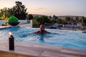 Bedfordview Hotel & Apartments