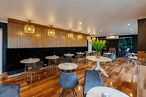 Bedfordview Hotel & Apartments