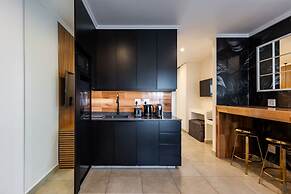 Bedfordview Hotel & Apartments