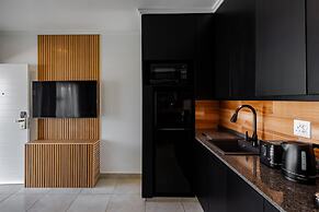 Bedfordview Hotel & Apartments