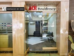 Townhouse Mumbai International Airport