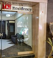 Townhouse Mumbai International Airport