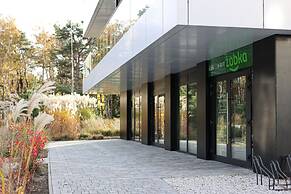 Campo Komfort i Natura Bezpo Redni Dost p do pla y