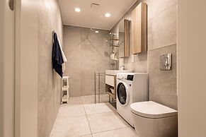 Campo Komfort i Natura Bezpo Redni Dost p do pla y