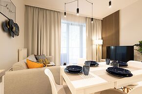 Campo Komfort i Natura Bezpo Redni Dost p do pla y