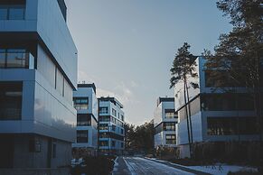 Campo Komfort i Natura Bezpo Redni Dost p do pla y