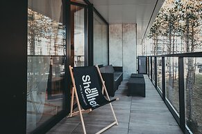 Campo Komfort i Natura Bezpo Redni Dost p do pla y