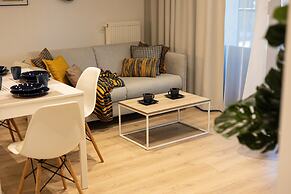 Campo Komfort i Natura Bezpo Redni Dost p do pla y