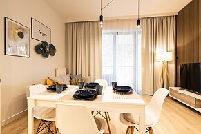 Campo Komfort i Natura Bezpo Redni Dost p do pla y