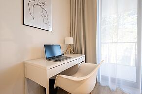 Campo Komfort i Natura Bezpo Redni Dost p do pla y