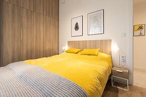 Campo Komfort i Natura Bezpo Redni Dost p do pla y