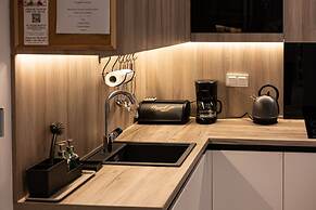 Campo Komfort i Natura Bezpo Redni Dost p do pla y