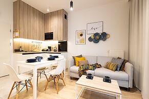 Campo Komfort i Natura Bezpo Redni Dost p do pla y