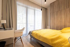 Campo Komfort i Natura Bezpo Redni Dost p do pla y