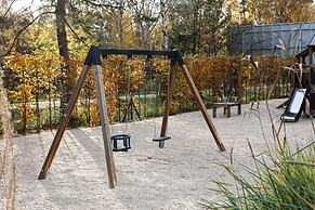 Campo Komfort i Natura Bezpo Redni Dost p do pla y