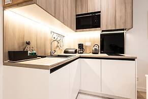 Campo Komfort i Natura Bezpo Redni Dost p do pla y