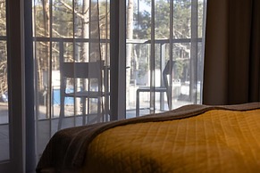 Campo Komfort i Natura Bezpo Redni Dost p do pla y