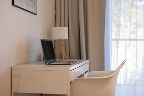 Campo Komfort i Natura Bezpo Redni Dost p do pla y