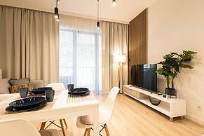 Campo Komfort i Natura Bezpo Redni Dost p do pla y