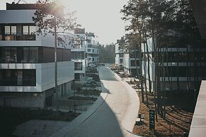 Campo Komfort i Natura Bezpo Redni Dost p do pla y