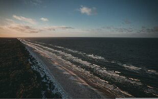 Campo Komfort i Natura Bezpo Redni Dost p do pla y