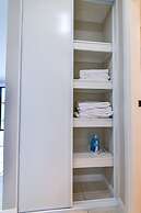 Royal Lake Guest House