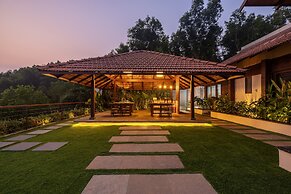 Amã Stays & Trails Vivid Foliage Kasargod, Mangalore