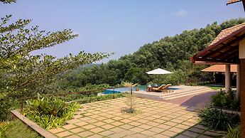 Amã Stays & Trails Vivid Foliage Kasargod, Mangalore