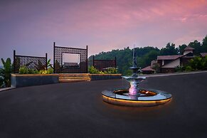 Amã Stays & Trails Vivid Foliage Kasargod, Mangalore