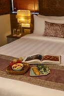 Amã Stays & Trails Vivid Foliage Kasargod, Mangalore