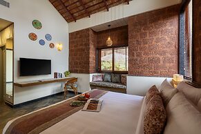 Amã Stays & Trails Vivid Foliage Kasargod, Mangalore