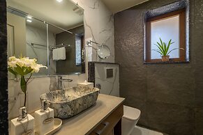 Amã Stays & Trails Vivid Foliage Kasargod, Mangalore