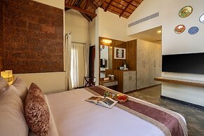 Amã Stays & Trails Vivid Foliage Kasargod, Mangalore