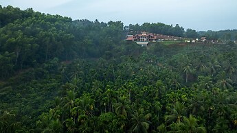 Amã Stays & Trails Vivid Foliage Kasargod, Mangalore