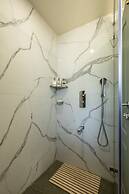 Amã Stays & Trails Vivid Foliage Kasargod, Mangalore