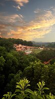 Amã Stays & Trails Vivid Foliage Kasargod, Mangalore