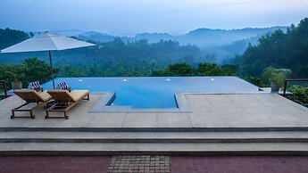 Amã Stays & Trails Vivid Foliage Kasargod, Mangalore