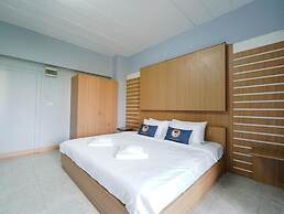 RoomQuest SPS Hotel and Residence