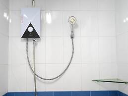 RoomQuest SPS Hotel and Residence