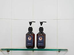 RoomQuest SPS Hotel and Residence