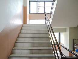 RoomQuest SPS Hotel and Residence