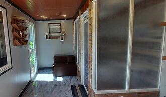 B&F Travellers Inn
