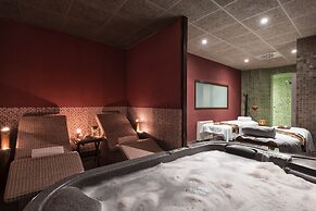 Hotel Monasterio de Boltana & SPA