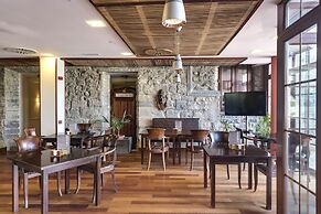 Hotel Monasterio de Boltana & SPA