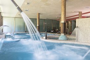 Hotel Monasterio de Boltana & SPA