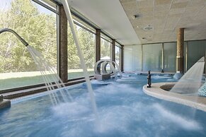 Hotel Monasterio de Boltana & SPA