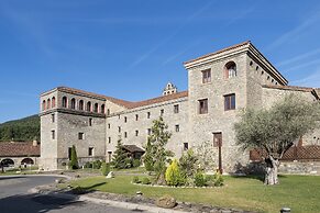 Hotel Monasterio de Boltana & SPA