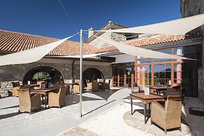 Hotel Monasterio de Boltana & SPA