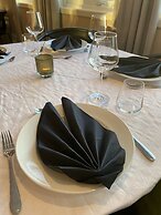 Hotell Regine