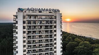 Apartament Sun & Snow Aquamarina Onyx
